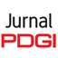 Layanan e-Jurnal PDGI Kabupaten Cianjur