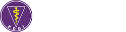 Logo PDGI Kabupaten Cianjur
